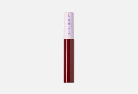 Carter Beauty Free Speech Liptint - Jose