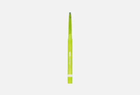Beauty Bomb Duochrome eye pencil «UFO Conspiracy» shade 01
