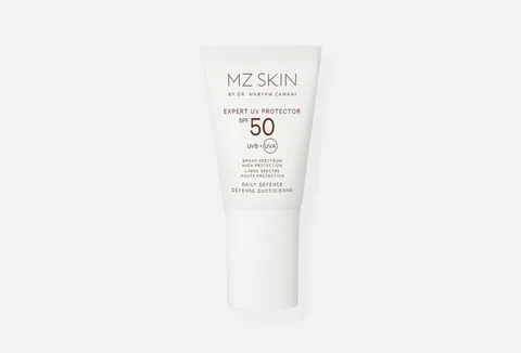 MZ Skin Expert Sun Protector SPF50+,