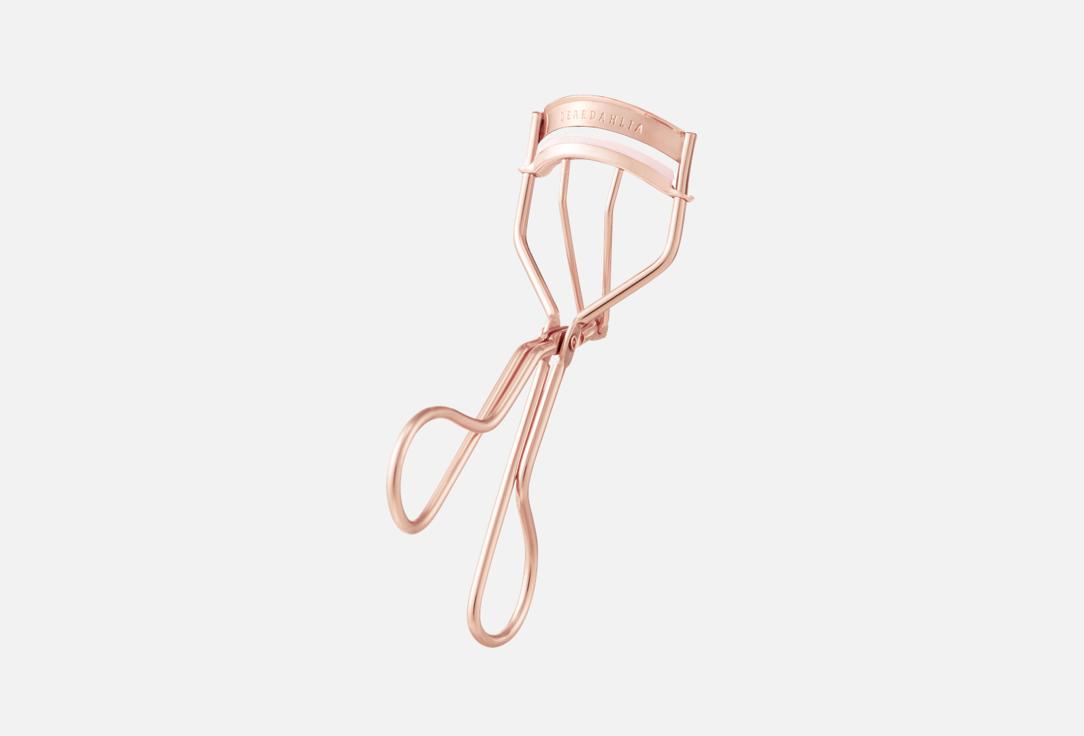 DEAR DAHLIA "DREAM LASH CURLER"