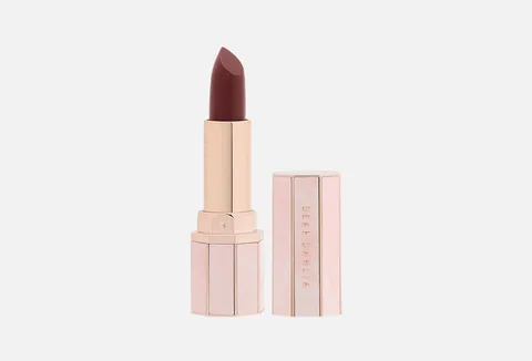 DEAR DAHLIA Lip Paradise Sensual Lip Glow, G101 Diana, 3.