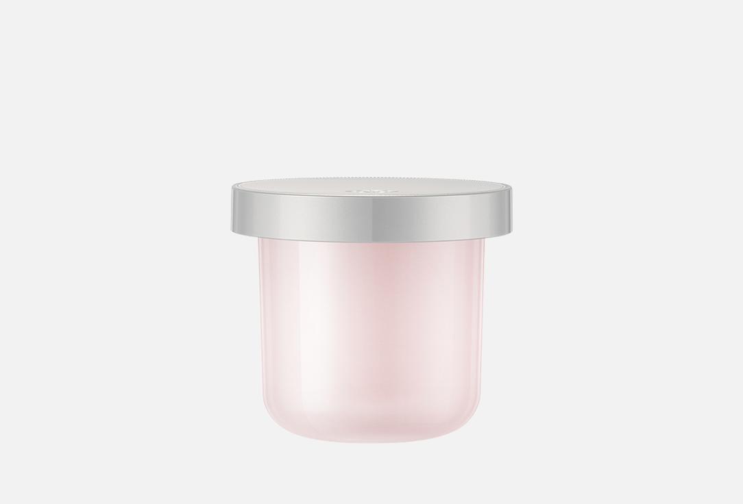 THE WHOOGong Jin Hyang Hydrating Cream