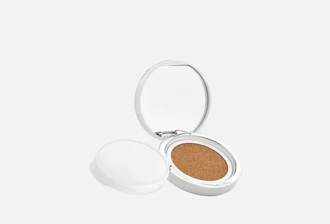 The history of WhooGongjinhyang:Seol Radiant White Moisture Cushion Foundation SPF50+/PA+++ , 23
