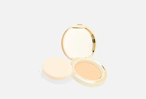 The history of WhooGongjinhyang:Mi Two Way Pact , SPF30/PA++, NO.2