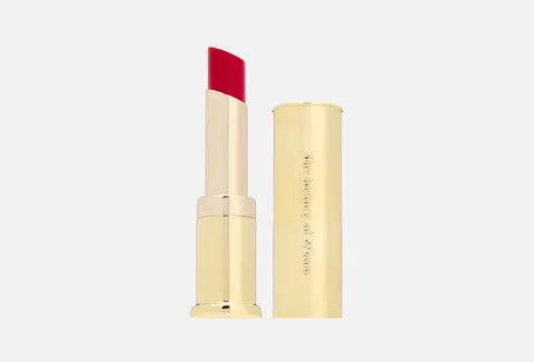The history of WhooGongjinhyang:Mi Glow Lip Balm , Red