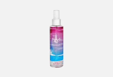 Air-Val Eau My Unicorn Body Spray