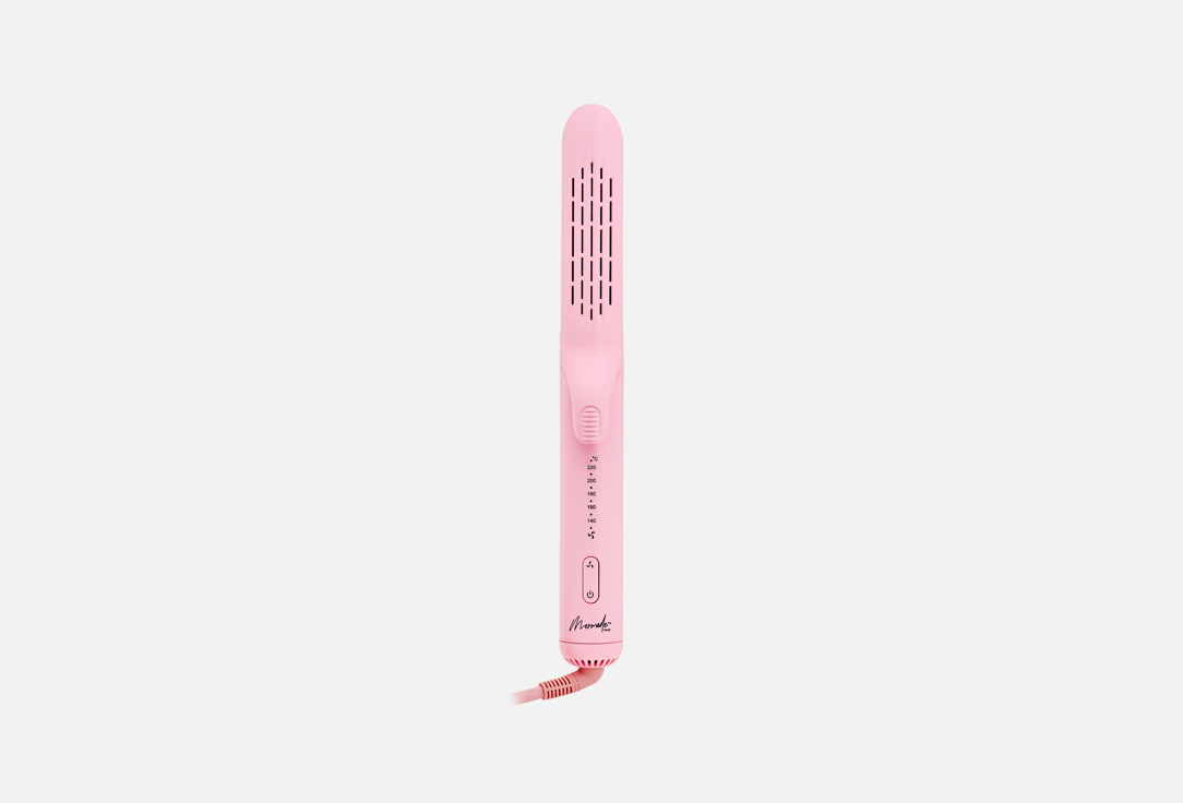 Mermade Hair Infrared Styler