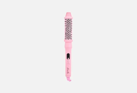Mermade Hair Thermal Brush