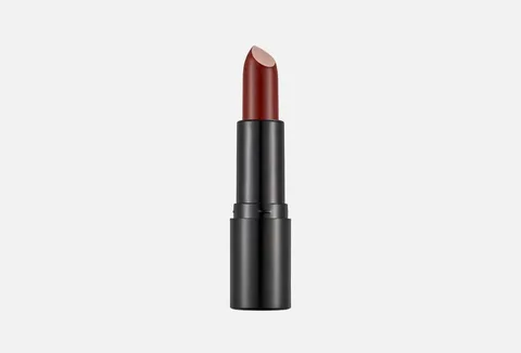 Callista All About Color Matte Lipstick 509 - Ruby Reign