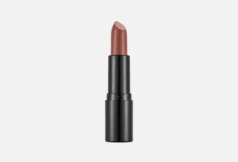 Callista All About Color Matte Lipstick 512 - Mocha Muse