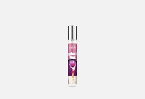 Callista EDP 02 Euphoric Pink