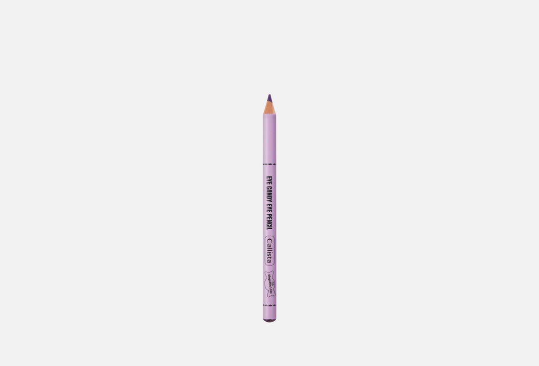 CALLISTA EYE CANDY EYE PENCIL 04 MAGNETIC LILAC