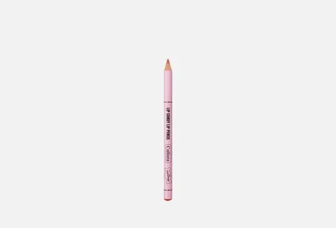 CALLISTA LIP CANDY LIP PENCIL 03 COOKIE DOUGH
