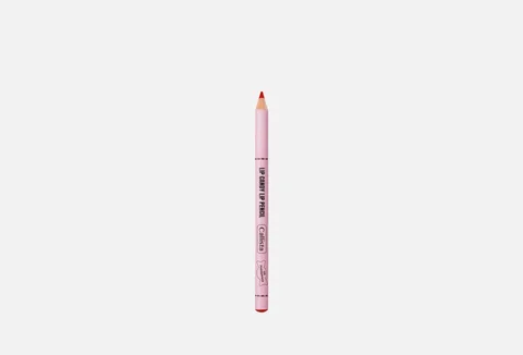 CALLISTA LIP CANDY LIP PENCIL 08 POMEGRANATE