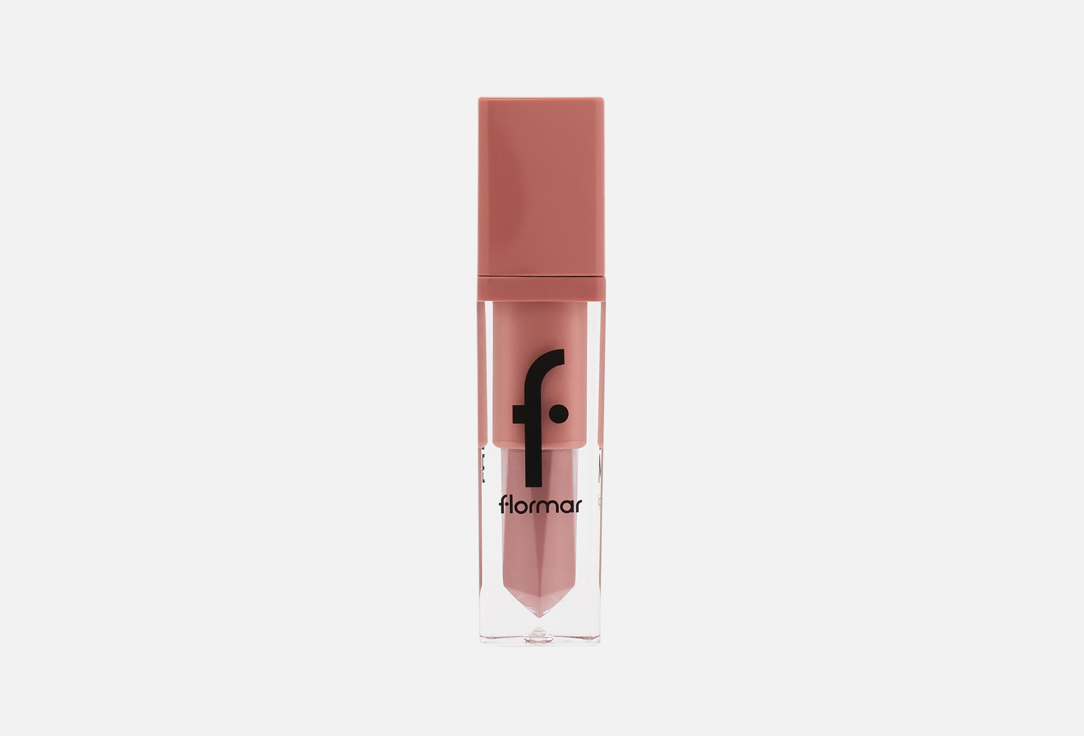 Flormar KISS ME MORE LIP TATTOO - 03 SKIN