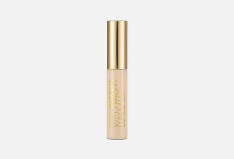 Flormar STAY PERFECT LIQUID CONCEALER - 002 LIGHT