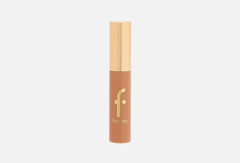 Flormar STAY PERFECT LIQUID CONCEALER - 006 MEDIUM BEIGE