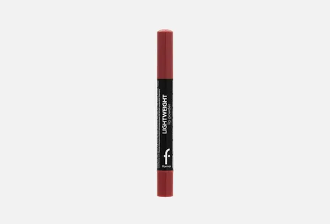 Flormar LIGHTWEIGHT LIP POWDER - 05 PERFECTION