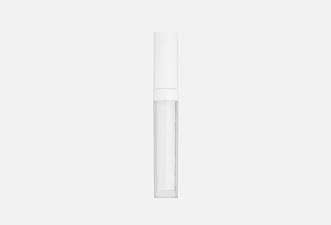 Wet & Wild Photo Focus Care Color Corrector White