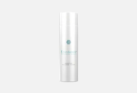 EXUVIANCE MOISTURE BALANCE TONER -