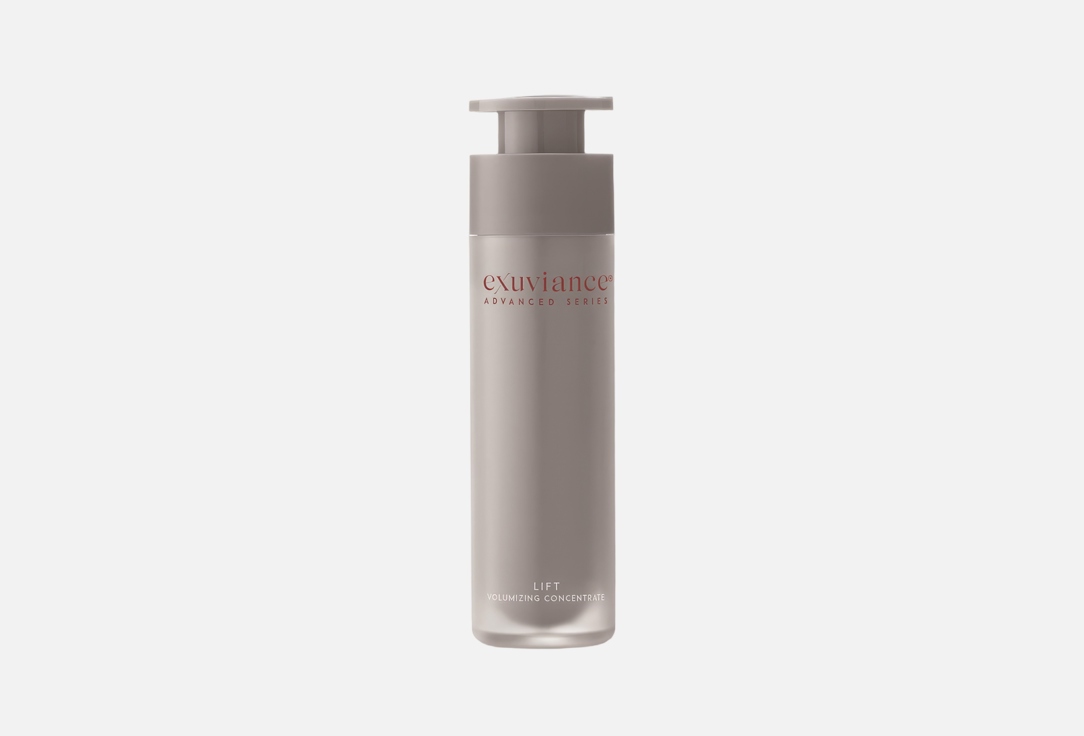 EXUVIANCE LIFT VOLUMIZING CONCENTRATE-
