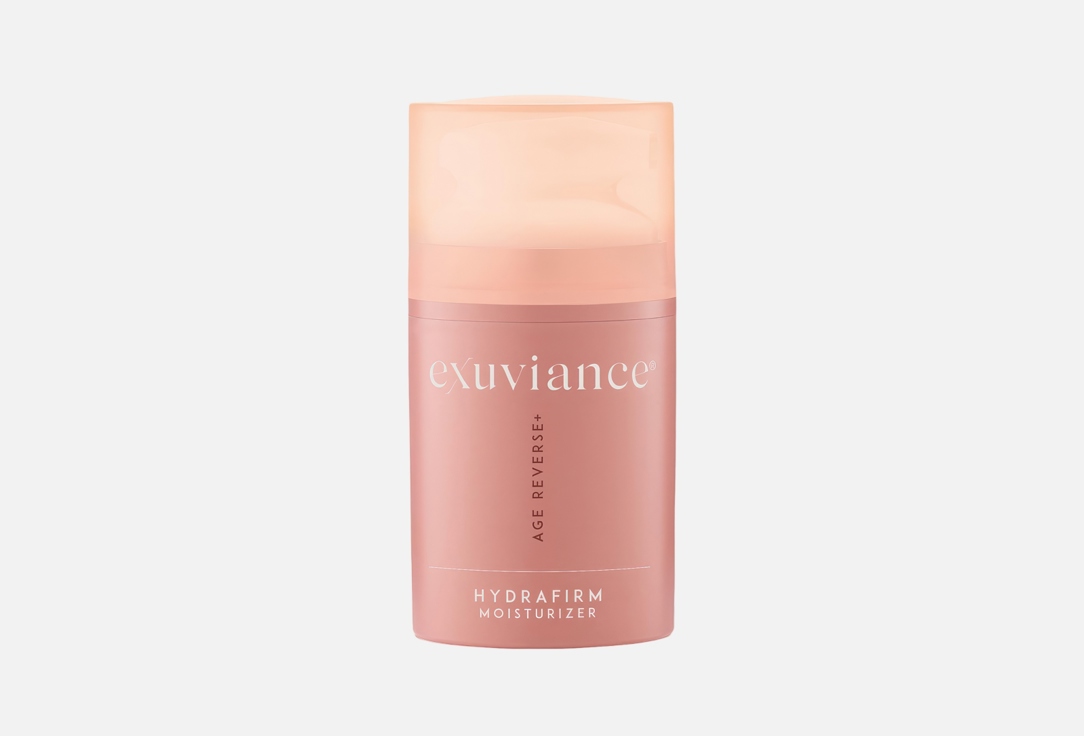 EXUVIANCE AGE REVERSE HYDRAFIRM-