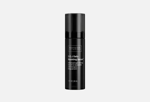 REVISION D.E.J DAILY BOOSTING SERUM -