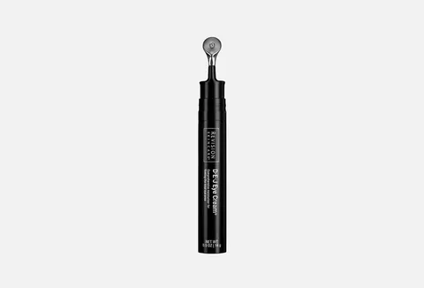 REVISION D.E.J EYE CREAM -