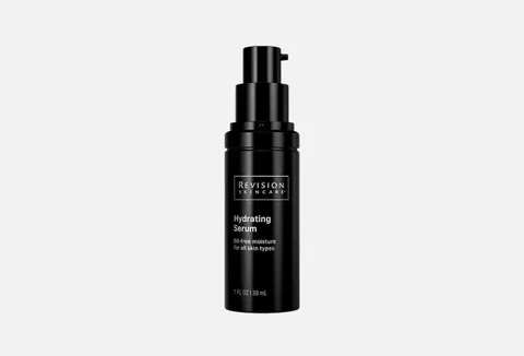 REVISION HYDRATING SERUM - 30ML
