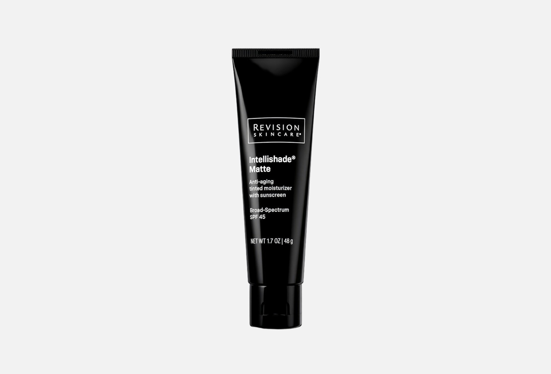 REVISION INTELLISHADE MATTE -