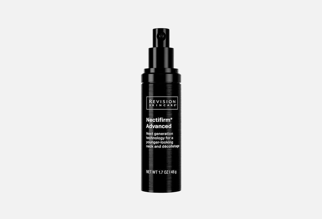REVISION NECTIFIRM ADVANCED -