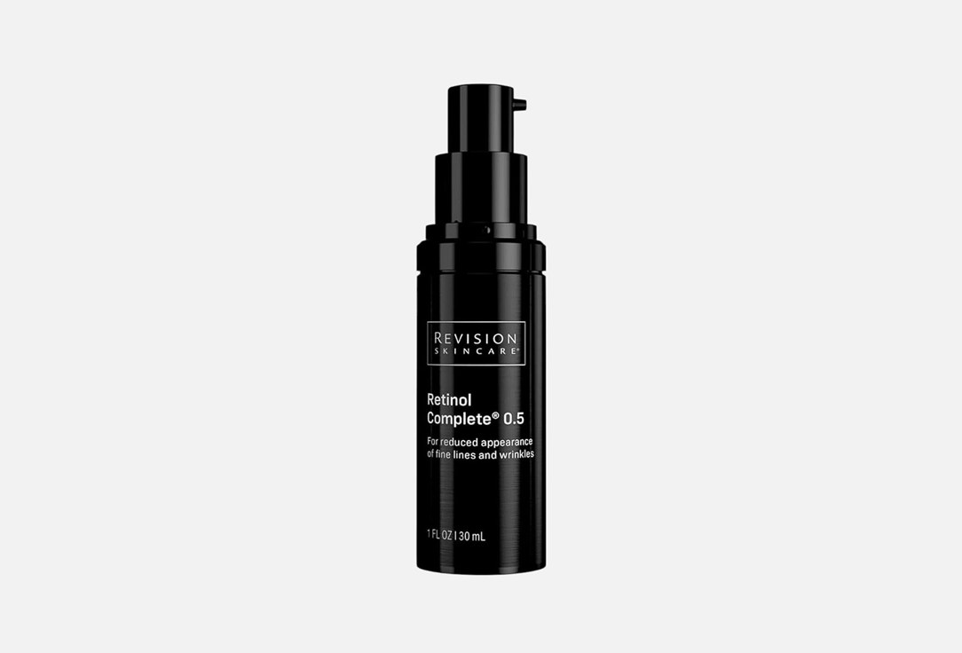 REVISION RETINOL COMPLETE 0.5 -