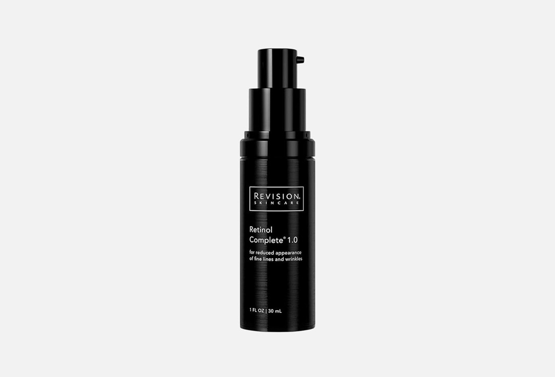 REVISION RETINOL COMPLETE 1.0 -