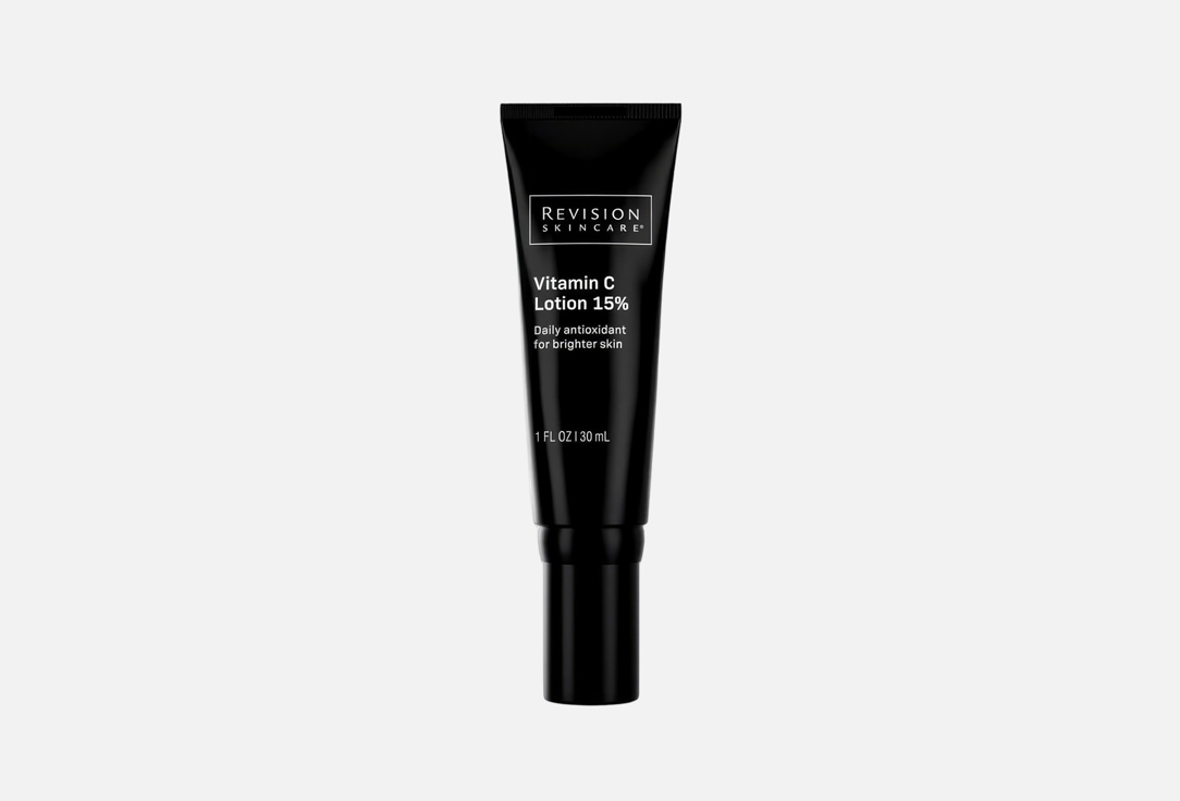 REVISION VITAMIN C LOTION 15% -