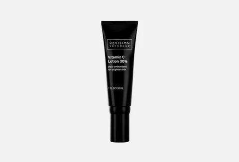 REVISION VITAMIN C LOTION 30% -