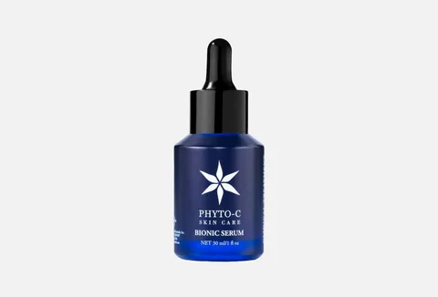 PHYTO-C BIONIC SERUM