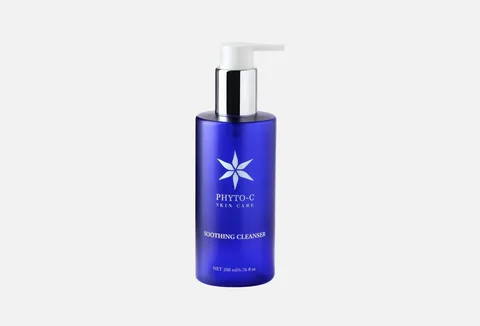 PHYTO-C SOOTHING CLEANSER