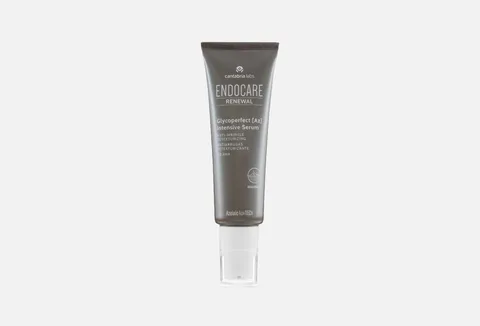 Cantabria Labs Endocare Glycoperfect Intensive Serum,
