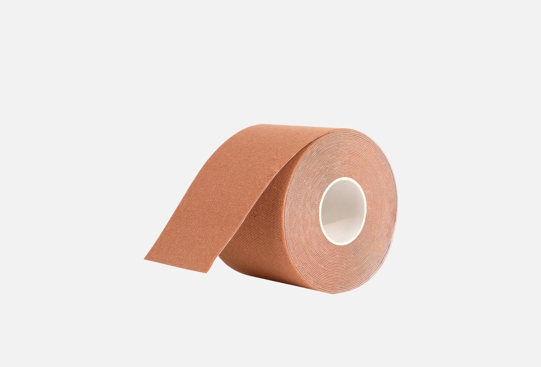 BRUSHWORKS Body Tape