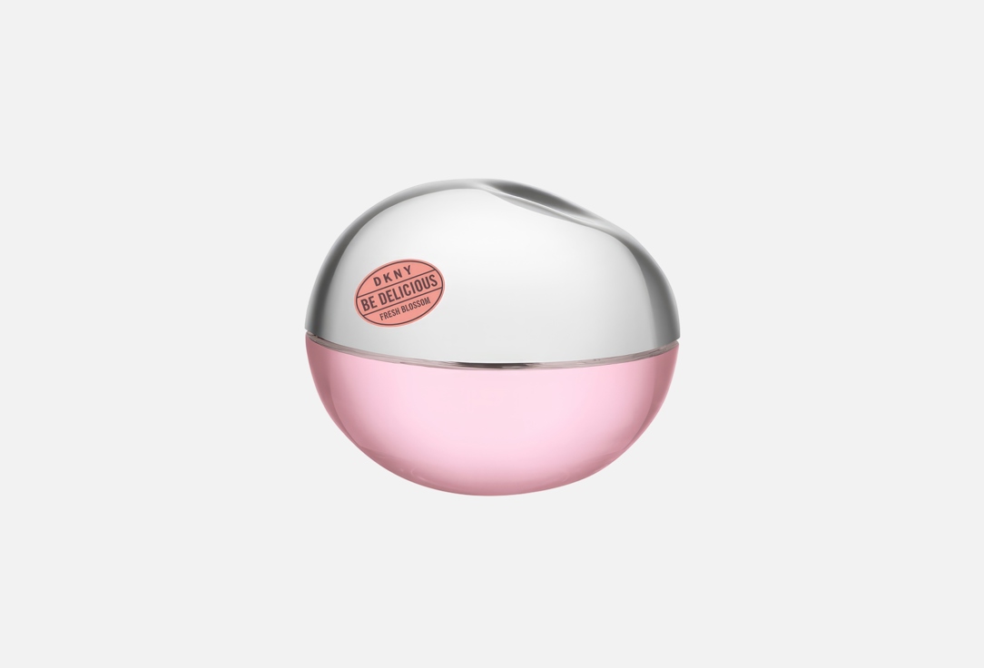 DKNY Be Delicious Fresh Blossom EDP,