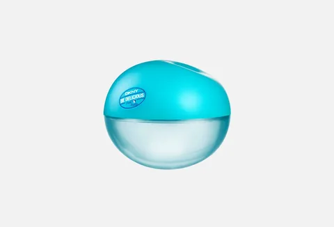 DKNY Be Delicious Pool Party Bay Breeze EDT