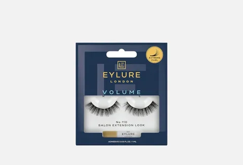 EYLURE Volume Extreme Curl No.110