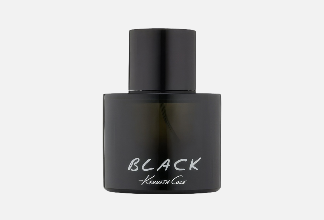 KENNETH COLE BLACKEDT