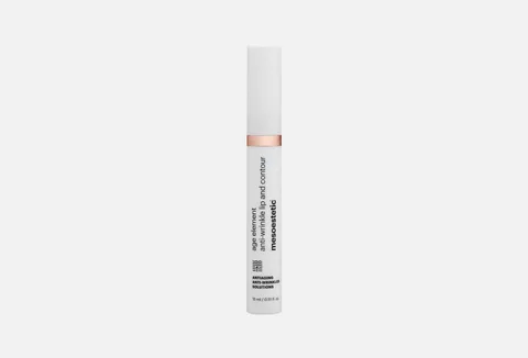 Mesoestetic age elet anti-wrinkle lip & contour