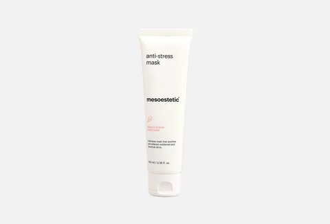 Mesoestetic anti-stress mask