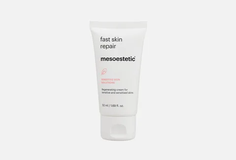 Mesoestetic fast skin repair