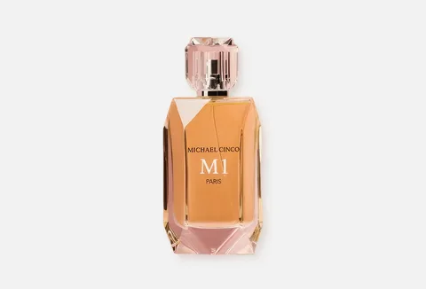 MICHAEL CINCO M1 EDP