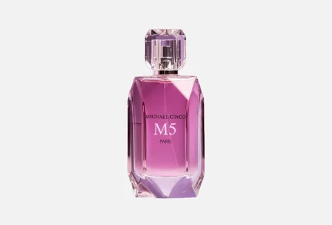 MICHAEL CINCO M5 EDP