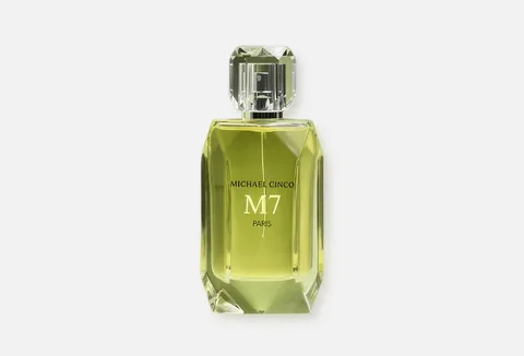 MICHAEL CINCO M7 EDP