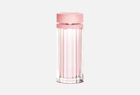 TOUS L'EAU EDP